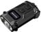 Nitecore TINI 3 Black