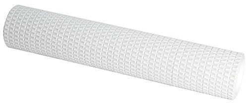 PME - Mattarello Decorativo Effetto Intreccio Fine per Cake Design 25 cm (10)