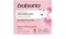 Babaria - Crema Facial Antiarrugas, Efecto Lifting, con Aceite de Rosa Mosqueta, Hidrata y Previene las Arrugas, Vegano - 50 ml