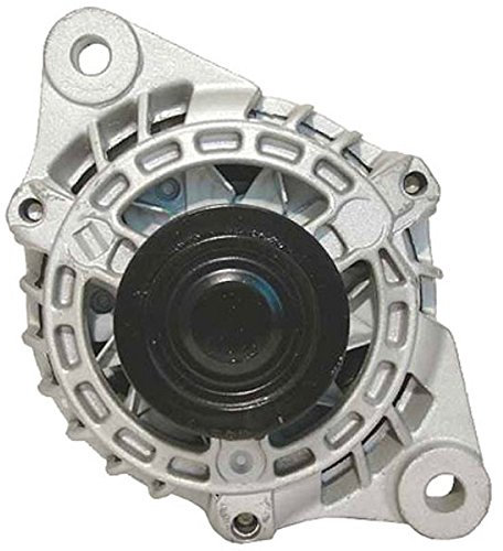 Bosch 986049610 Lichtmaschine