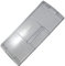 Portillon freezer Nevera, Congelador 4308801900 BEKO Nevera, Congelador 4308801900 BEKO