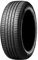 Nexen N'blue HD Plus - 215/65R16 98H - Sommerreifen