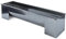 LILY COOK CUISY - KC2199 - Moule Buche Acier Inoxydable Patisserie Maison 30 x 9,19 x 6,5 cm
