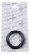 Lagostina Joint Silicone, 22 cm