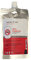 *Anti Tobacco - Air Purifier Fragrance Essence (100ML)