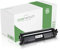 Tonerversum Toner kompatibel zu HP CF294X 94X Schwarz Druckerpatrone für Laserjet Pro M118dw M148dw M148fdw M148fw Black