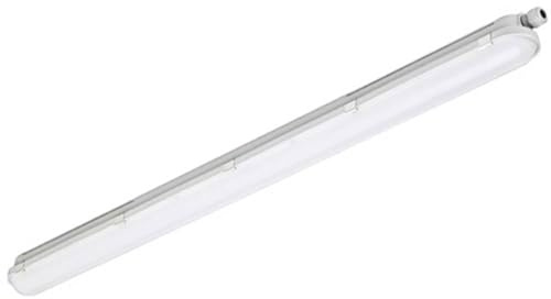 Philips Lighting LED-Feuchtraumleuchte WT120C G2 #34977099