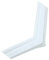 Joint de porte congelateur pour refrigerateur Siemens 00473895