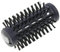 Bürste kompatibel mit/Ersatzteil für Babyliss 11805501 AS550E Brush & Style Lockenstab Warmluftbürste