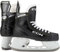 CCM Tacks AS-550 Ice Hockey Skates Junior/Intermediate (Interm. 6 = EUR 40.5)