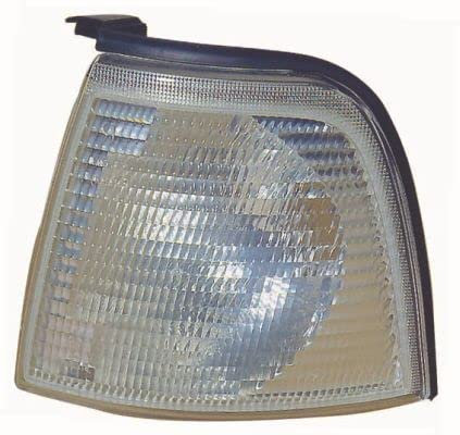 Blinker Vorne Links Kompatibel mit Audi 80 B3 1986-> von Autoteile Gocht