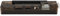 Dock per Scheda Grafica Esterna, Dock per Scheda Video Esterna per Laptop, Adattatore GPU PCI E, Uscita 6 Pin + 8 Pin, Expresscard, Cavo Dati USB PCIE X16, per EXP GDC