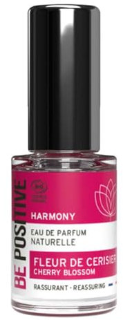 EAU PARFUM HARMONY Ciliegio 15 ml ACORELLE