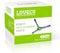 Loveco Lot de 12 brosses latérales pour iRobot Roomba I Serie i1+ i2+ i3+ i4+ i6+ i7+ i8+, J série j5+ j6+ j7+ j8+ j9+