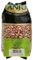 Haricots coco rose 1kg pour cuisine asiatique