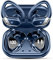 Cuffie Bluetooth, Auricolari Bluetooth 5.4 Sport con HiFi Stereo, 50 Ore Cuffie Wireless In Ear Cancellazione Rumore ENC e 4 HD Mic, IP7 Impermeabile Cuffiette, Cuffie Senza Fili con USB-C LED Display