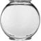 Anchor Hocking 4262 Goldfish Bowl Drum, 1 Gallon