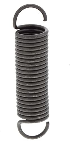 MTD 732-04306 Lawn Tractor Spring Genuine Original Equipment Manufacturer (OEM) Part
