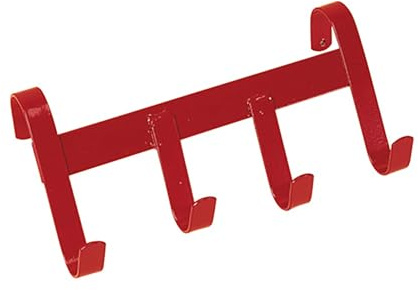 Other STUBBS HANDY HANGER S94