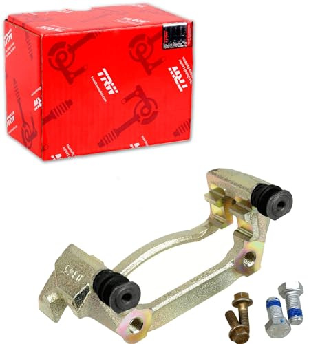 TRW BDA519 Carrier, Brake Calliper