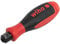 Destornillador dinamométrico easyTorque 292 easyTorque 3,0 Nm; easyTorque Variante 2