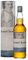 ROBERT BURNS by ARRAN - Blended Whisky Écossais - Notes d'Épices & Amandes - Origine : Écosse/Highlands-Arran - 40 % Alcool - 70 cl, 700 milliliters