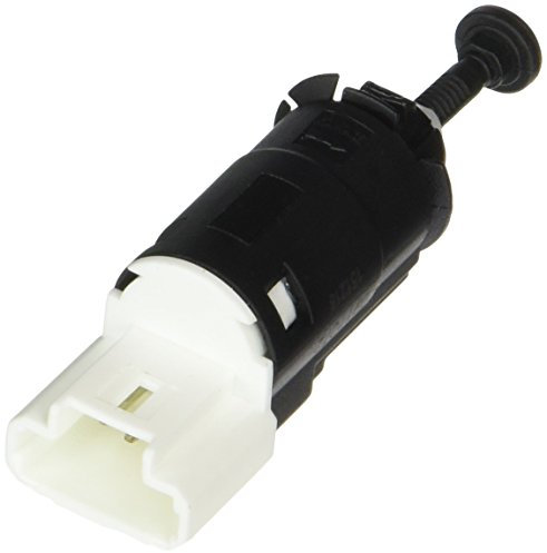 Metzger 0911072 Bremslichtschalter