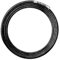 Viega Sanfix FOSTA 2101 Rohr Ring 50,00 meter in 16 mm mit Schutzrohr 16x2,2