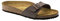 BIRKENSTOCK Sales GmbH Madrid Größe 40 EU Braun (Mocha)