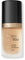 Too Faced Born This Way Coverage Foundation, Golden, 1 g