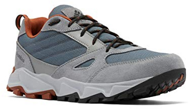 Columbia Herren Ivo TrailSneaker