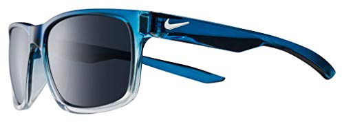 NIKE GAFAS