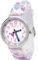 Kiddus Orologio Da Polso, Analogico per Bambini, Ragazzi. Time Teacher English Version. Con Esercizi per Imparare a Leggere l’Ora. Movimento al Quarzo Giapponese.