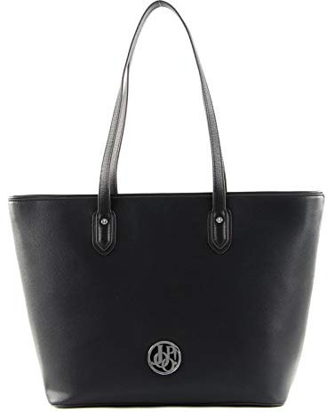 Joop! Jeans Tondo Lara Shopper Tasche 35 cm