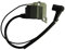 Bobine d'allumage pour Husqvarna 50 51 55 61 254 257 261 266 268 272 Tronçonneuse Remplace Husqvarna PN 503901401