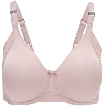 Felina Minimizer 208222 Divine Vision Light Taupe 85G
