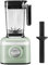 KitchenAid K400 Variable Speed Blender with Tamper - KSB4028 - Pistachio, 56 ounces