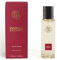 Erbario Toscano, Eau de Parfum, Duft würzige Vanille, 50 ml, hergestellt aus Tuscany, nachhaltige Verpackung, Made in Italy.