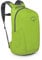 Osprey Ultralight Stuff Pack Limon O/S