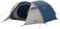 Easy Camp Zelt Vega 300 Compact 3 Pers. 120447