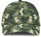 456 Basecap Dackel-Camouflage-Muster Sonnenschutzkappe Für Erwachsenen Cool Mütze Verstellbar Sport Flat Hüte Mädchen