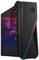 ASUS ROG Strix GT15 G15CF-51240F193W PC i5-12400F Tower Intel® Core™ i5 8 GB DDR4-SDRAM 1 TB SSD Windows 11 Home Black
