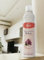 Just Docciaschiuma Alla Malva 300ml ideale per pelli delicate e sensibili