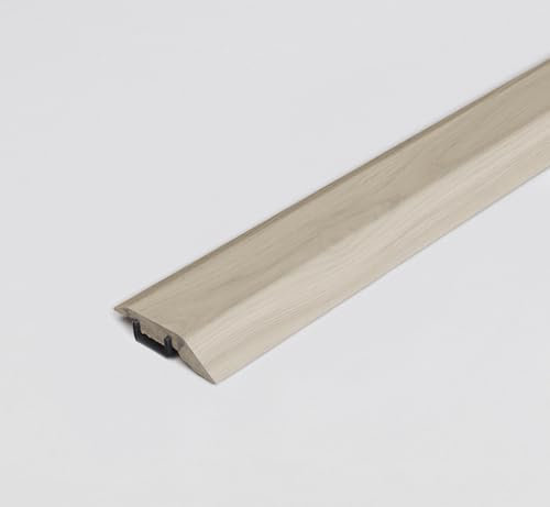 Parador Anpassungsprofil Modular ONE Eiche Artemis pearl