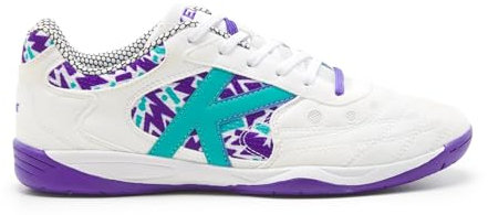 KELME Zapatillas De Fútbol Sala Indoor Copa