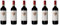 Frescobaldi Tenuta Perano Chianti Classico DOCG 2020 Trocken (6 x 0.75 l)