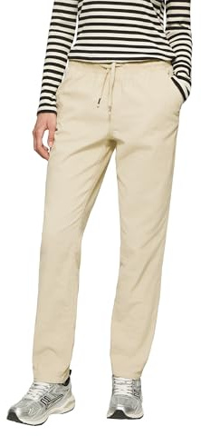 s.Oliver Damen Jogpants Cord 2158332