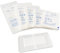 Pflaster Set steril 20 x Sterile Wundpflaster 7x5 I 10x8 I 15x8 I 20x10 cm - Wundverband steril Pflaster sensitiv - einzeln verpackt - latexfrei