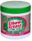 Elbow Grease Citric Acid Cleaner: Limescale Remover, Degreaser, Multipurpose, Eco-Friendly, 250g each – Powerful for Kitchens & Bathrooms, Safe for Kids & Pets, Easy to Use