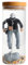 Persistence Voorhees-Lampen, Voorhees-Wasserlampen, Horror-Lampen, Horrorfilm-Merchandise, Horror-Sammler-Wasserlampen